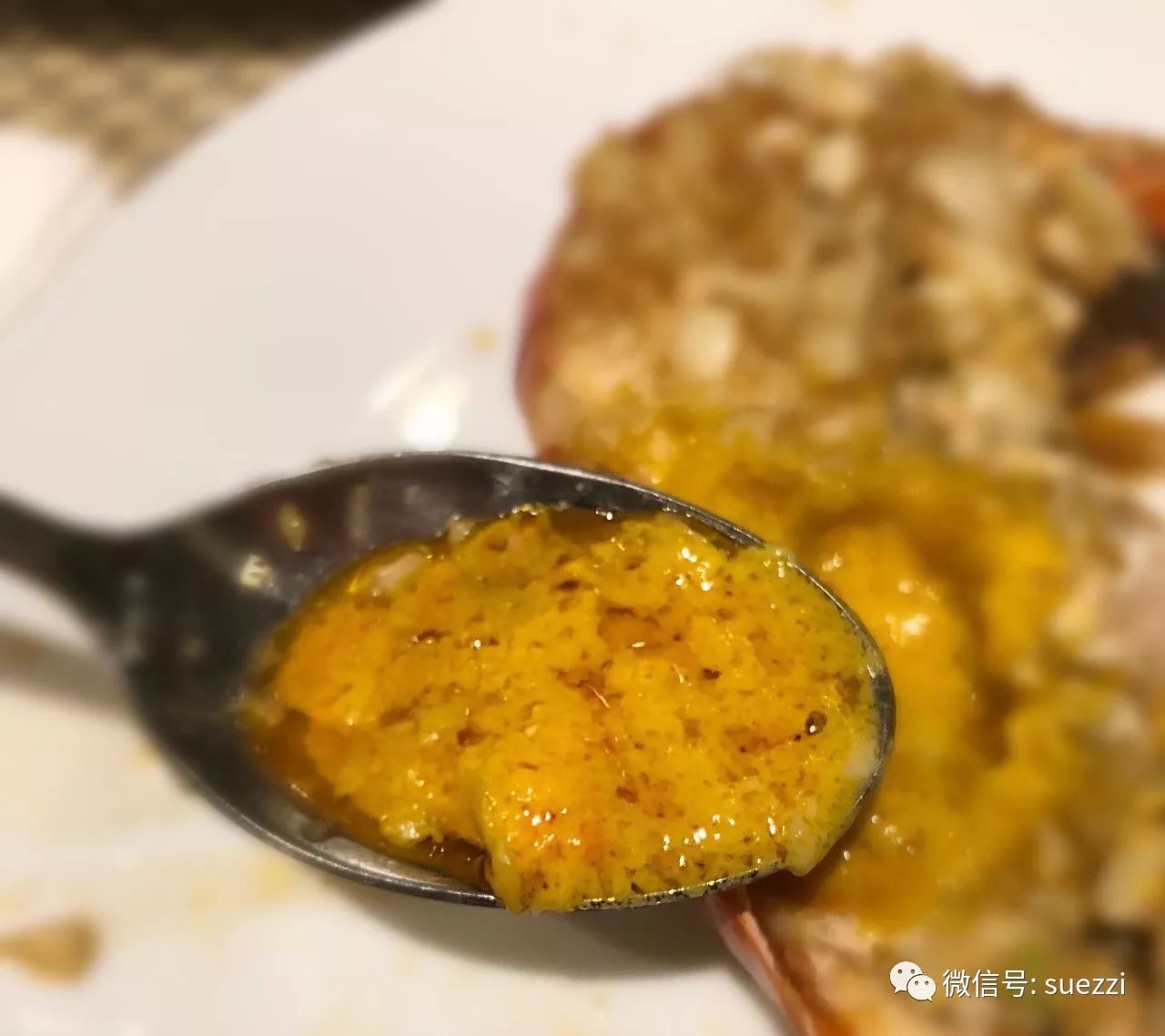 曼谷旅游攻略s5-12,曼谷旅游攻略之自由行安全吗