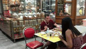 曼谷旅游攻略s5-12,曼谷旅游攻略之自由行安全吗