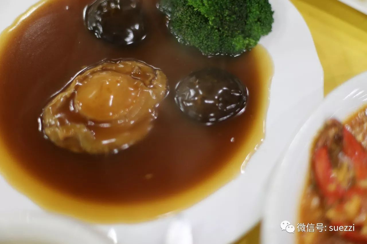 曼谷旅游攻略s5-12,曼谷旅游攻略之自由行安全吗