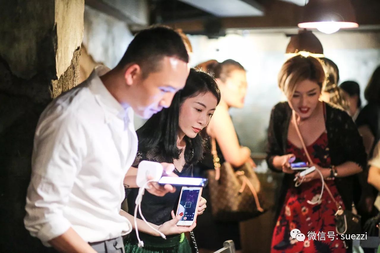 曼谷旅游攻略s5-12,曼谷旅游攻略之自由行安全吗