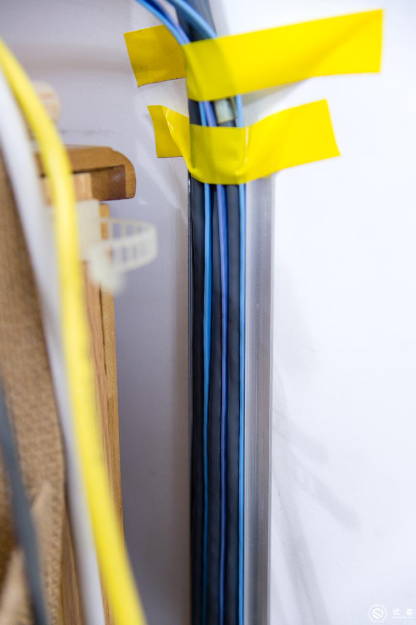 netgearr7000路由器千兆口,netgear美国网件r7000p夜鹰