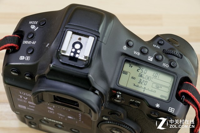 全幅相机十佳评测,全幅相机性价比最高的相机
