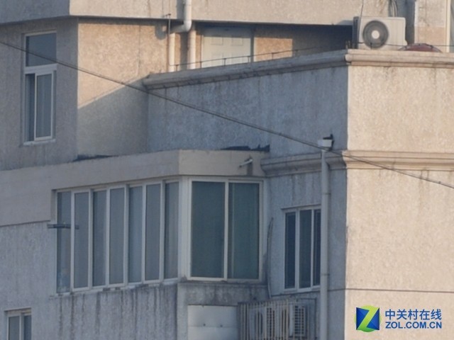 全幅相机十佳评测,全幅相机性价比最高的相机