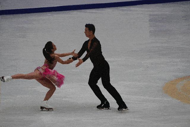 全幅相机十佳评测,全幅相机性价比最高的相机