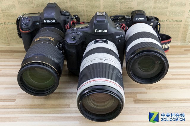 全幅相机十佳评测,全幅相机性价比最高的相机