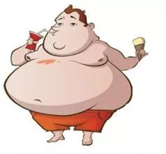 “减肥神药”热潮的背后,减肥特效药快狠准