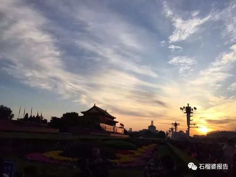 未来十年最好的一笔投资,个人十年最具潜力的投资