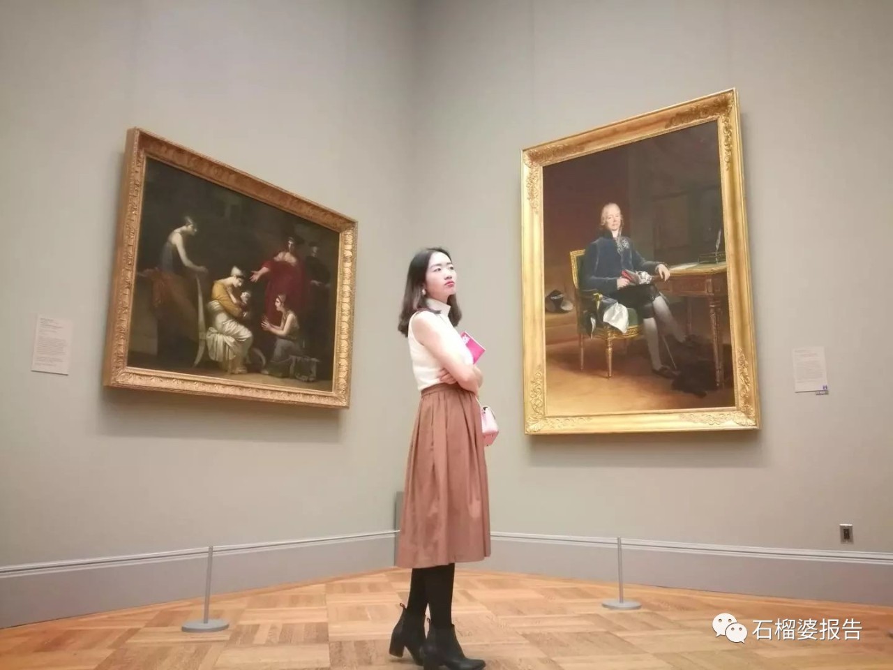 未来十年最好的一笔投资,个人十年最具潜力的投资