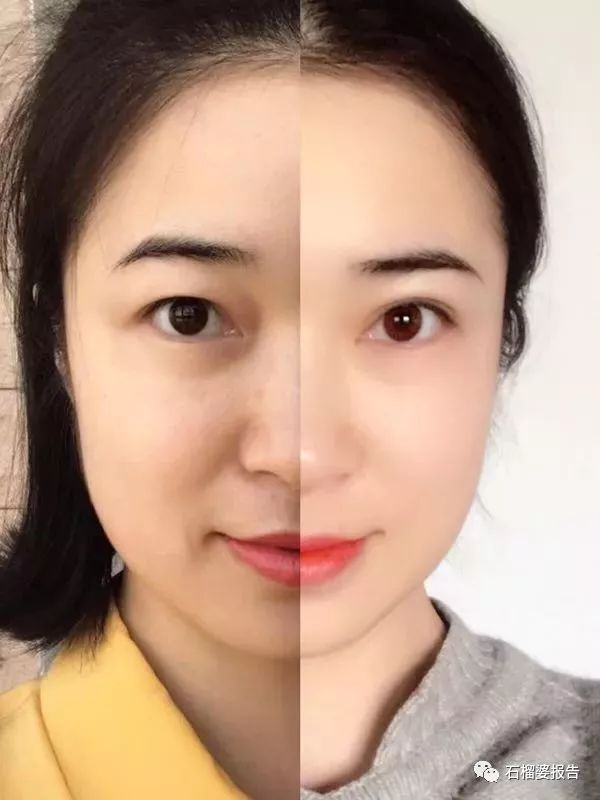 未来十年最好的一笔投资,个人十年最具潜力的投资