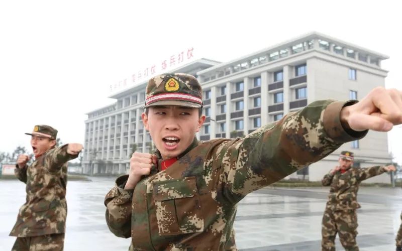 鏈夋垜鍦ㄨ鏀惧績瑙嗛,鏈夋垜鍦ㄨ鏀惧績璋氳