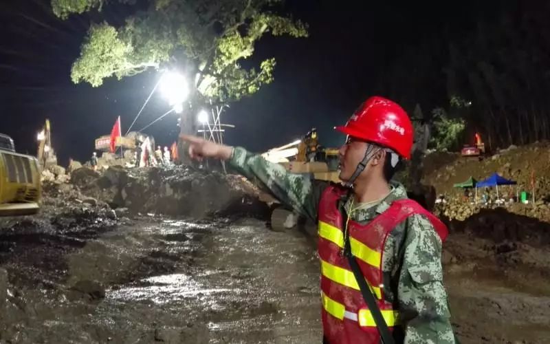 鏈夋垜鍦ㄨ鏀惧績瑙嗛,鏈夋垜鍦ㄨ鏀惧績璋氳