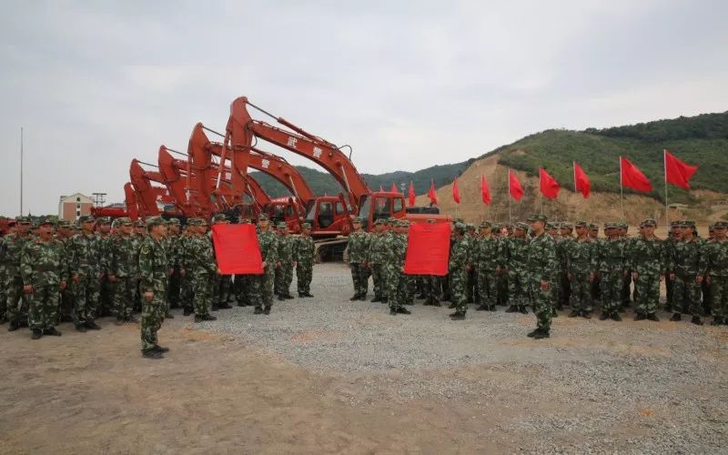 鏈夋垜鍦ㄨ鏀惧績瑙嗛,鏈夋垜鍦ㄨ鏀惧績璋氳