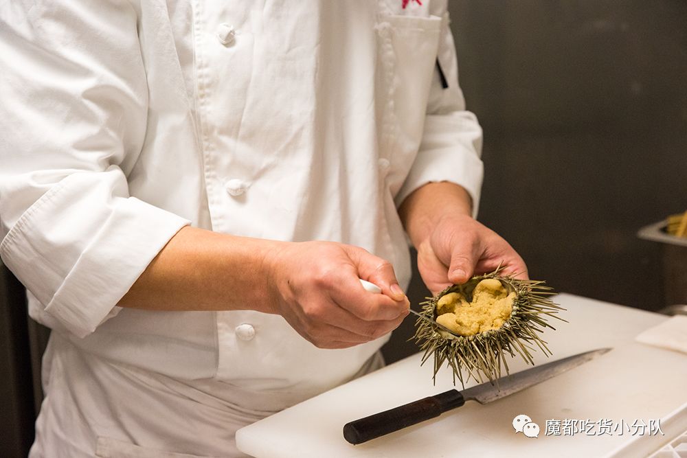 日本铁路公司直营的日料店,会隐身