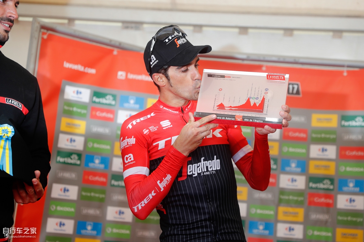 2018自行车赛事时间表图片,中国自行车赛事大全