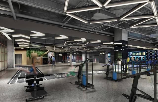 海盗团帮助路飞,海盗帮