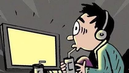 「滨海鲜闻」请回答,滨海2000-2018