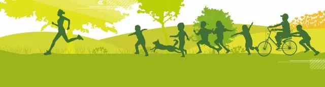 「滨海鲜闻」请回答,滨海2000-2018