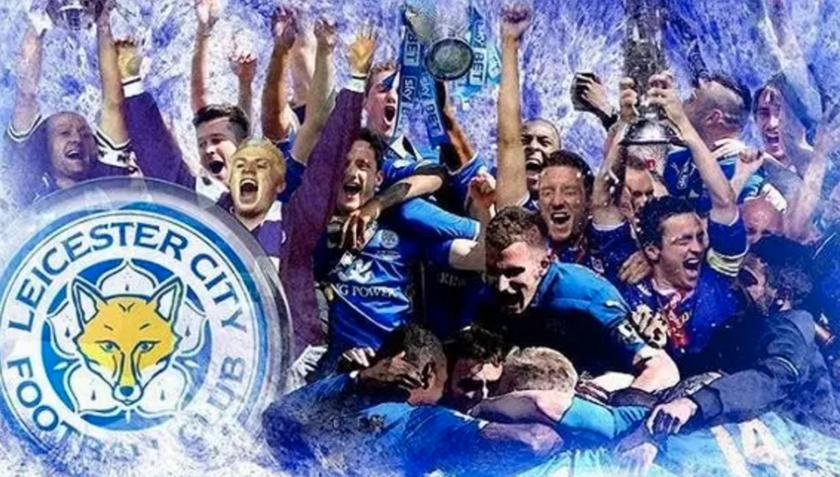 深夜课堂,深夜课堂10点开班