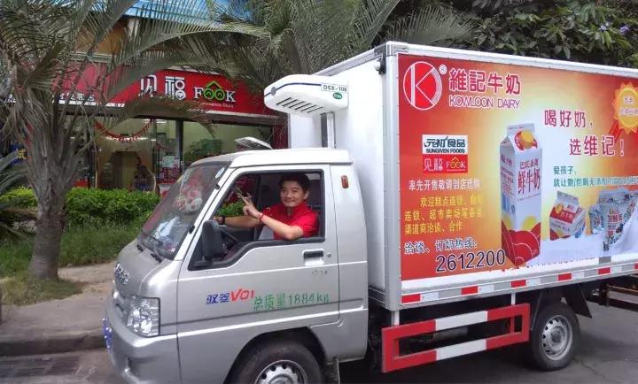 咖啡馆用什么咖啡机,咖啡馆都用什么豆