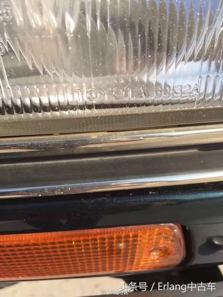 坚不可摧120分钟完整版,坚不可摧中文版