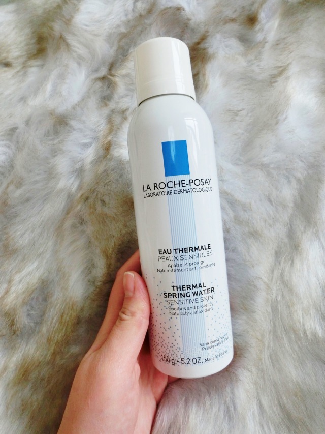 空瓶护肤品有哪些牌子,年度护肤品爱用盘点