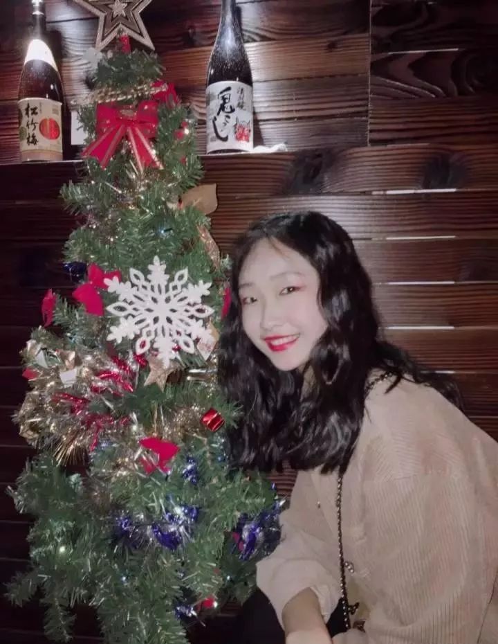 Talentreet达人录“顾阿达”开张咯!超模日常动态