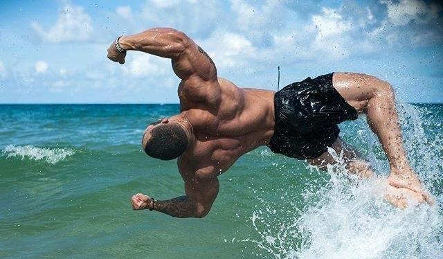 对自然健身真正有用的营养补剂,真正有效的健身补剂有哪些