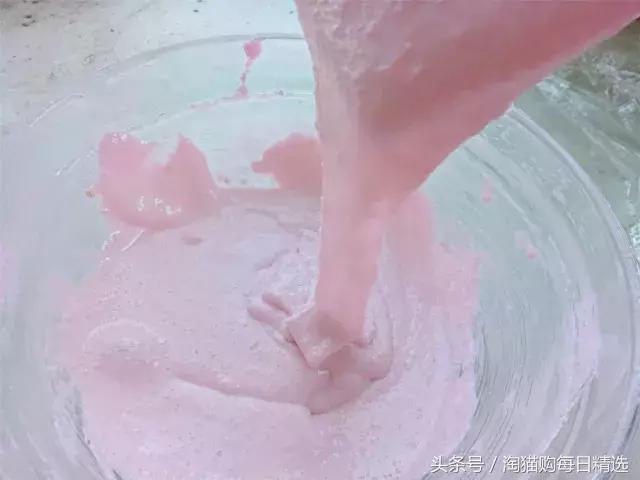 二姐小烤拉烘焙马卡龙配方,烘焙教程分享法式马卡龙面粉版