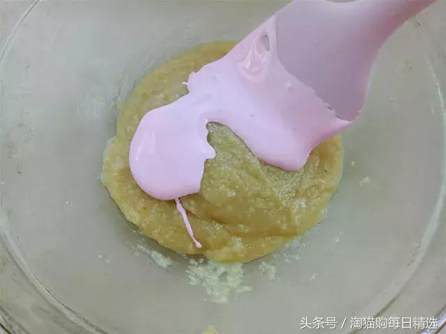 二姐小烤拉烘焙马卡龙配方,烘焙教程分享法式马卡龙面粉版