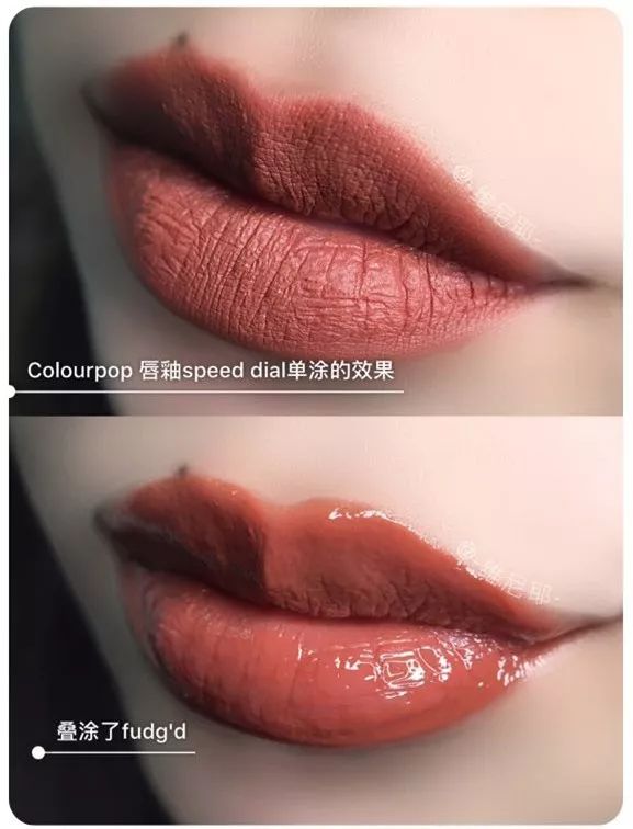 给女生买口红哪个牌子好,一般女生都买多少钱的口红