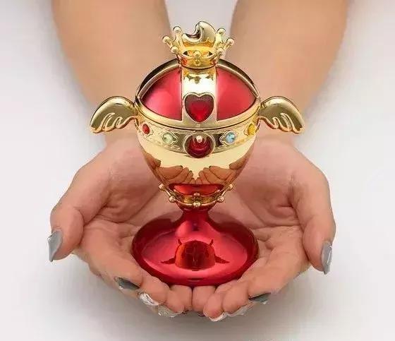 超级好看又好用的腮红推荐,超高颜值可爱腮红