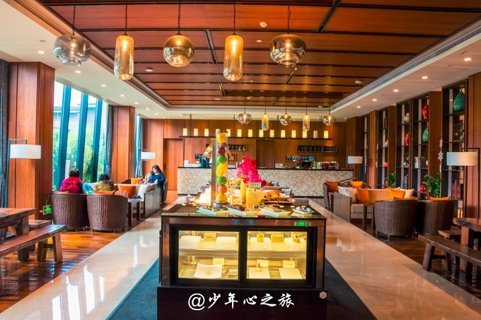 世界五大温泉胜地 (温泉旅游攻略全球六大最美温泉)