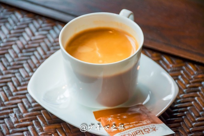 世界五大温泉胜地 (温泉旅游攻略全球六大最美温泉)