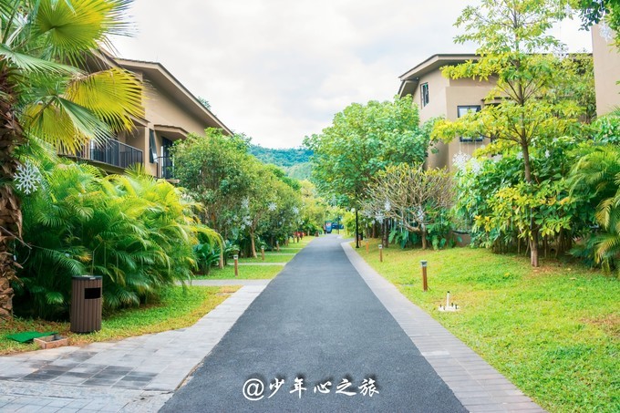 世界五大温泉胜地 (温泉旅游攻略全球六大最美温泉)