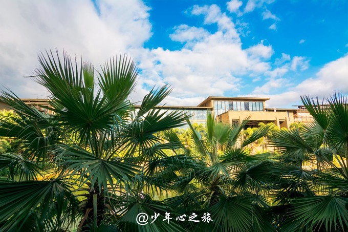 世界五大温泉胜地 (温泉旅游攻略全球六大最美温泉)