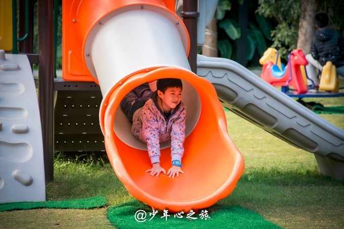 世界五大温泉胜地 (温泉旅游攻略全球六大最美温泉)