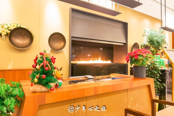 世界五大温泉胜地 (温泉旅游攻略全球六大最美温泉)