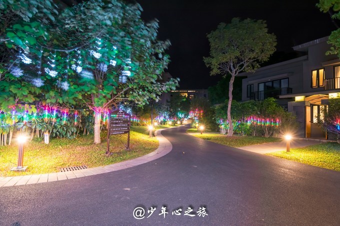 世界五大温泉胜地 (温泉旅游攻略全球六大最美温泉)