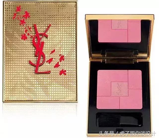 奢侈品辣眼睛中国元素,奢侈品大牌狗年限量版