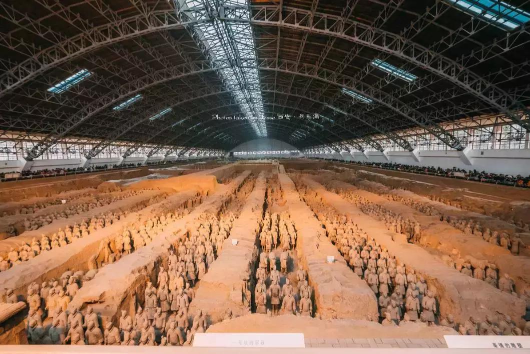 收藏一些自己喜欢的东西,收藏起来你一定用得到