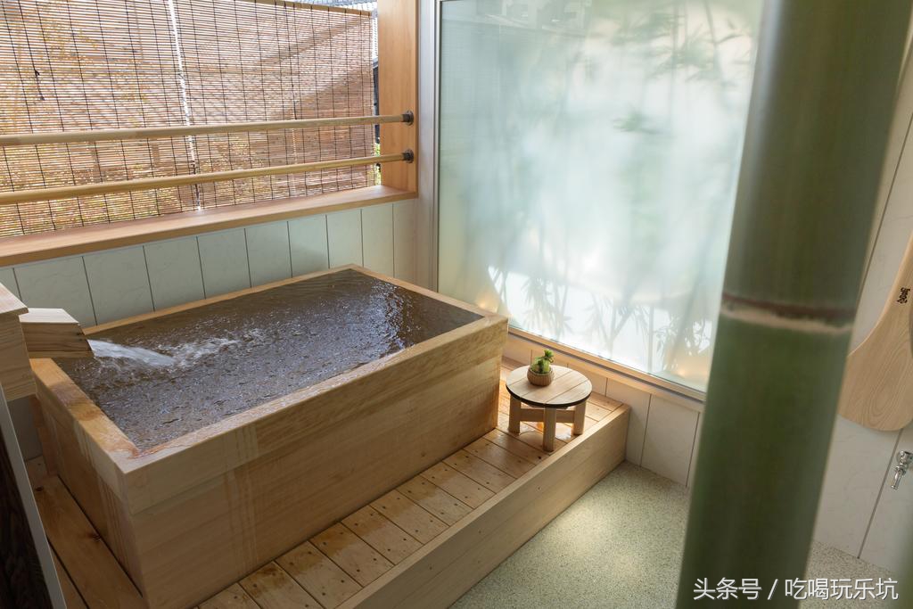 <html>
<head><title>502BadGateway</title></head>
<body>
<center><h1>502BadGateway</h1></center>
<hr><center>nginx</center>
</body>
</html>
<!--apaddingtodisableMSIEandChromefriendlyerrorpage-->
<!--apaddingtodisableMSIEandChromefriendlyerrorpage-->
<!--apaddingtodisableMSIEandChromefriendlyerrorpage-->
<!--apaddingtodisableMSIEandChromefriendlyerrorpage-->
<!--apaddingtodisableMSIEandChromefriendlyerrorpage-->
<!--apaddingtodisableMSIEandChromefriendlyerrorpage-->
