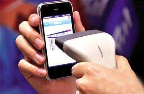 移动支付有用吗,移动支付优势和可行性