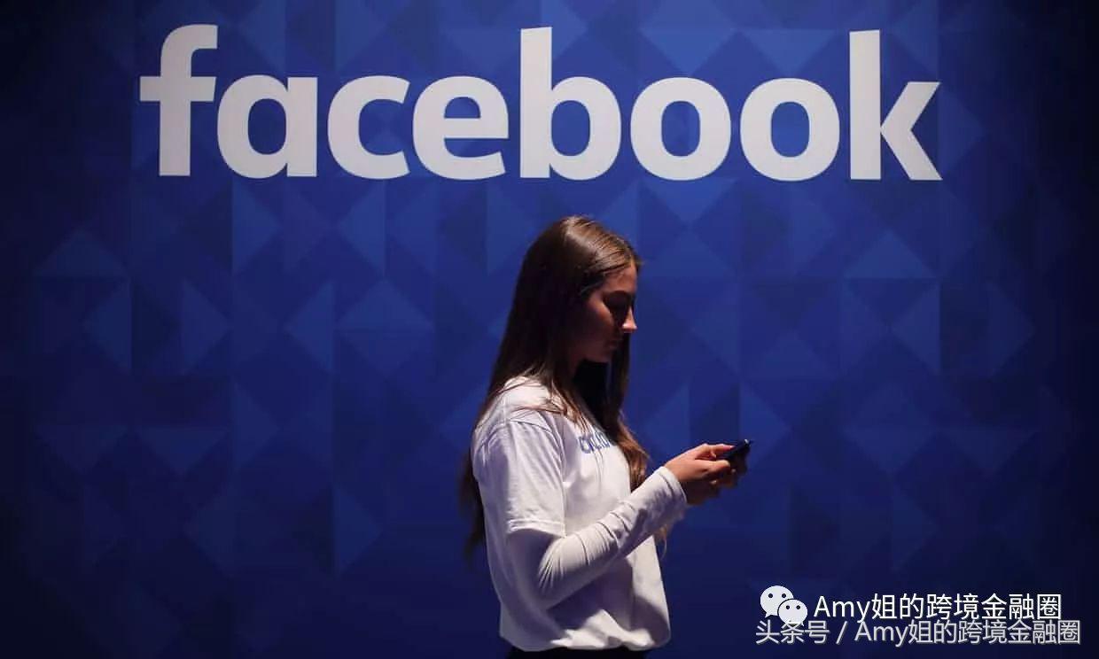 维京群岛与开曼群岛的企业所得税,税负率超过3%的如何退税