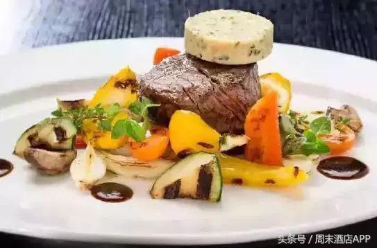 上海-福冈邮轮,喜悦号邮轮上海到长崎攻略