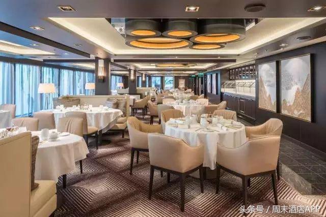 上海-福冈邮轮,喜悦号邮轮上海到长崎攻略