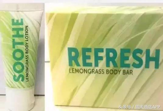 上海-福冈邮轮,喜悦号邮轮上海到长崎攻略