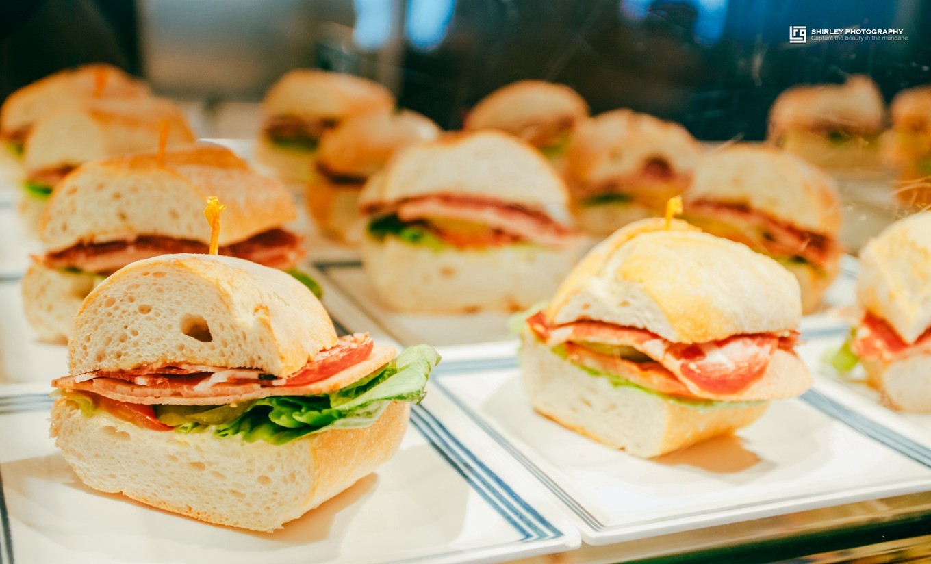 亚洲最大邮轮诺唯真喜悦号亮相,邮轮日本游诺唯真喜悦号