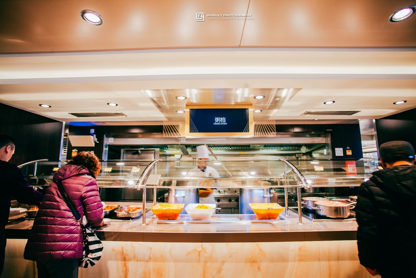 亚洲最大邮轮诺唯真喜悦号亮相,邮轮日本游诺唯真喜悦号