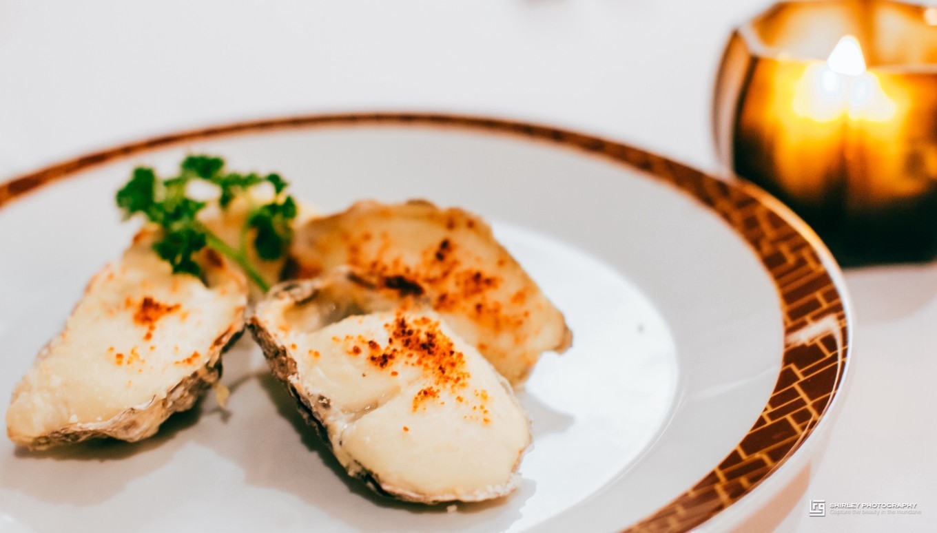 亚洲最大邮轮诺唯真喜悦号亮相,邮轮日本游诺唯真喜悦号