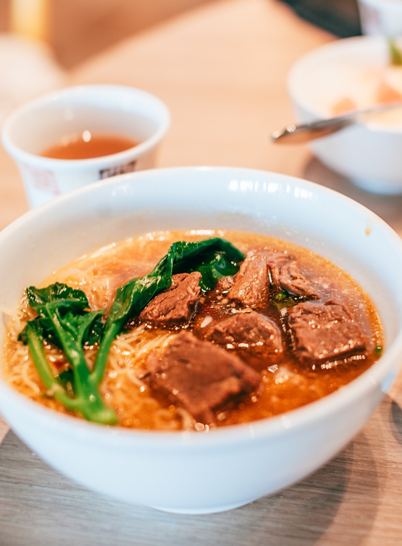 亚洲最大邮轮诺唯真喜悦号亮相,邮轮日本游诺唯真喜悦号